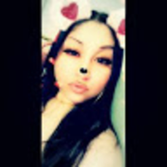calibecca98